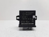 CAJA RELES / FUSIBLES AUDI Q5 (8R) 