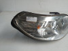  FARO DERECHO CHEVROLET EPICA 