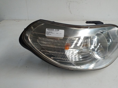 FARO DERECHO, CHEVROLET, EPICA
