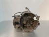 CAJA CAMBIOS SEAT LEON (1M1) 