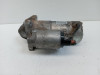  MOTOR ARRANQUE OPEL ZAFIRA B 
