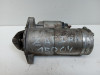  MOTOR ARRANQUE OPEL ZAFIRA B 