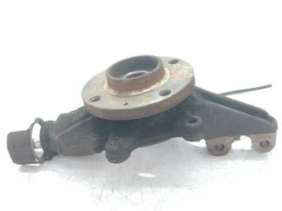 MANGUETA DELANTERA DERECHA, PEUGEOT, 308