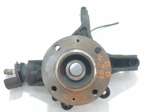  MANGUETA DELANTERA DERECHA PEUGEOT 308 