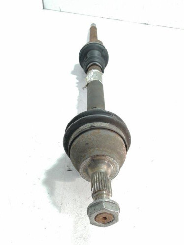  TRANSMISION DELANTERA DERECHA CITROEN GRAND C4 PICASSO 