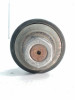  TRANSMISION DELANTERA DERECHA CITROEN GRAND C4 PICASSO 