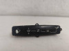  MANDO MULTIFUNCION MERCEDES-BENZ CLASE C (BM 204) BERLINA 