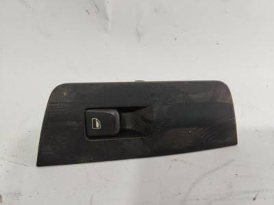MANDO ELEVALUNAS DELANTERO DERECHO, AUDI, A1 (8X1)