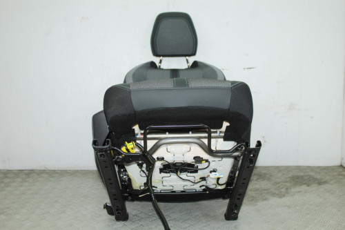 JUEGO ASIENTOS COMPLETO, PEUGEOT, 308 (P5)