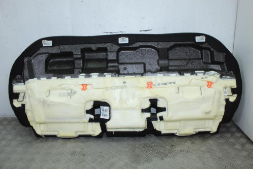 JUEGO ASIENTOS COMPLETO, PEUGEOT, 308 (P5)