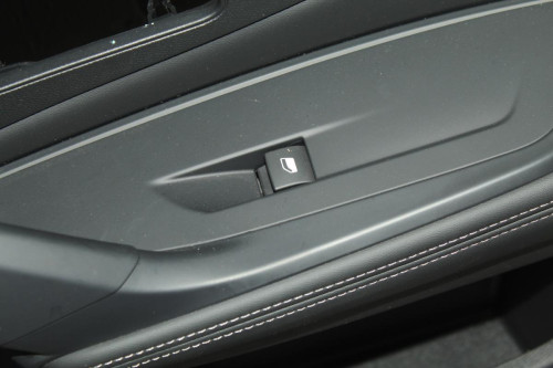 JUEGO ASIENTOS COMPLETO, PEUGEOT, 308 (P5)