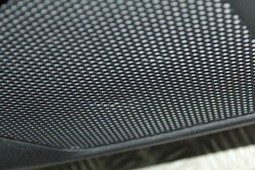 JUEGO ASIENTOS COMPLETO, PEUGEOT, 308 (P5)