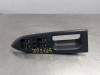  MANDO ELEVALUNAS DELANTERO IZQUIERDO Volkswagen TOURAN (1T3) 