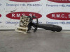  MANDO LIMPIA RENAULT SCENIC RX4 (JA0) 