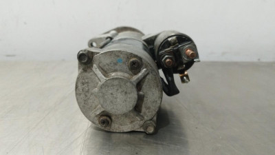 MOTOR ARRANQUE, NISSAN, CABSTAR