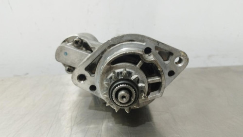  MOTOR ARRANQUE, NISSAN, CABSTAR 