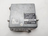 CENTRALITA MOTOR UCE Mercedes-Benz CLASE C (BM 202) BERLINA 