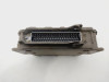 CENTRALITA MOTOR UCE Mercedes-Benz CLASE C (BM 202) BERLINA 