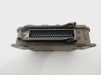 CENTRALITA MOTOR UCE, Mercedes-Benz, CLASE C (BM 202) BERLINA