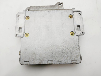 CENTRALITA MOTOR UCE, Mercedes-Benz, CLASE C (BM 202) BERLINA