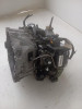 CAJA CAMBIOS Citroen C4 PICASSO 