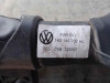 TUBO Volkswagen PASSAT BERLINA (362) 