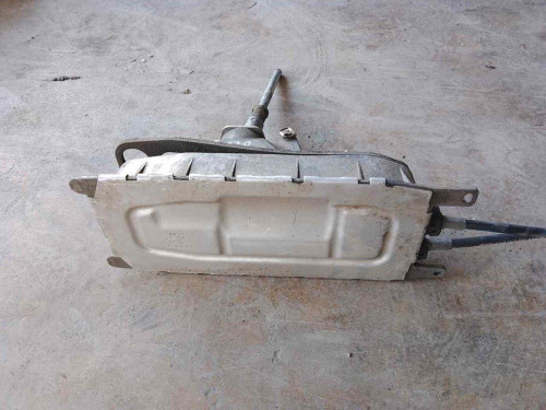 PALANCA CAMBIO Volkswagen GOLF V (1K1)(10.2003) 