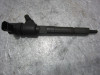  INYECTOR 