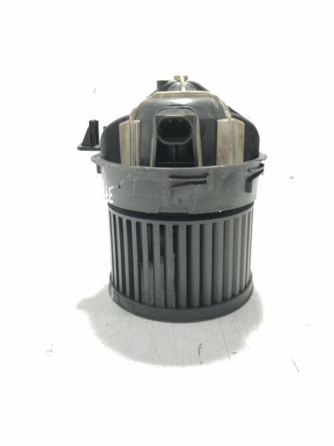  MOTOR CALEFACCION PEUGEOT 308 
