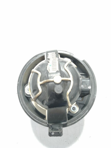  MOTOR CALEFACCION PEUGEOT 308 