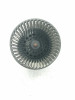  MOTOR CALEFACCION PEUGEOT 308 