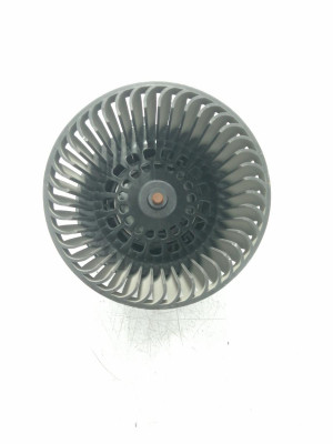 MOTOR CALEFACCION, PEUGEOT, 308