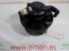  MOTOR CALEFACCION, SSANGYONG, KORANDO 