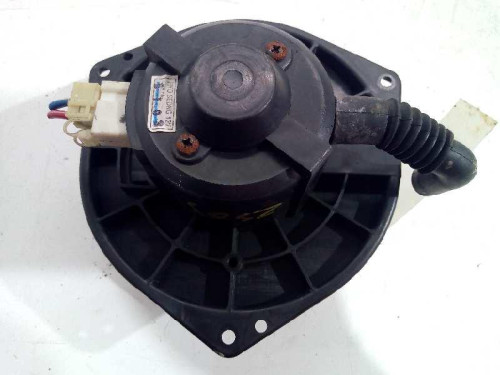  MOTOR CALEFACCION, SSANGYONG, KORANDO 