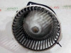  MOTOR CALEFACCION, SSANGYONG, KORANDO 