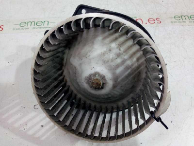 MOTOR CALEFACCION, SSANGYONG, KORANDO