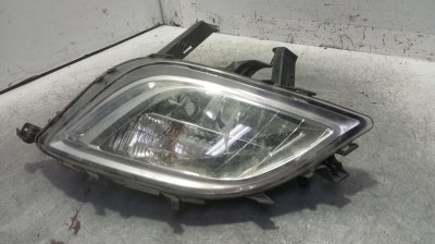FARO ANTINIEBLA IZQUIERDO, OPEL, ASTRA J BERLINA 5P