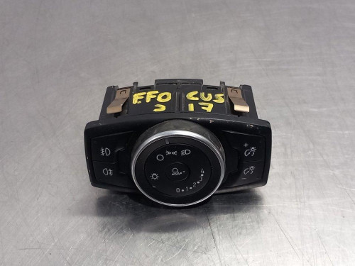  MANDO LUCES, FORD, FOCUS SPORTBREAK (CEW) 