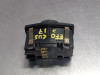  MANDO LUCES, FORD, FOCUS SPORTBREAK (CEW) 