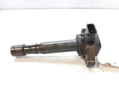 BOBINA ENCENDIDO, HONDA, CIVIC 5 PUERTAS (EU7/8)