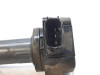  BOBINA ENCENDIDO HONDA CIVIC 5 PUERTAS (EU7/8) 