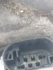  CAJA MARIPOSA OPEL CORSA D 