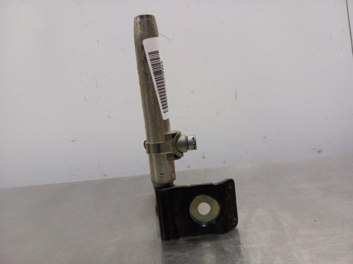  ENGANCHE CINTURON TRASERO IZQUIERDO, , 