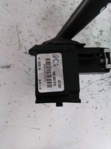 MANDO LIMPIA Volkswagen GOLF V (1K1)(10.2003) 