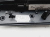 MANDO CLIMATIZADOR MERCEDES-BENZ CLASE E (BM 212) FAMILIAR 