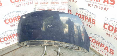 CAPO, RENAULT, ESPACE IV (JK0)