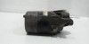  MOTOR ARRANQUE RENAULT CLIO II FASE I (B/CB0) 