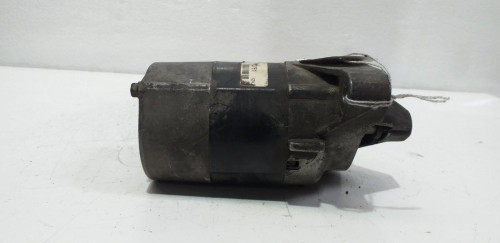  MOTOR ARRANQUE RENAULT CLIO II FASE I (B/CB0) 