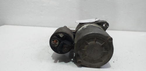  MOTOR ARRANQUE RENAULT CLIO II FASE I (B/CB0) 