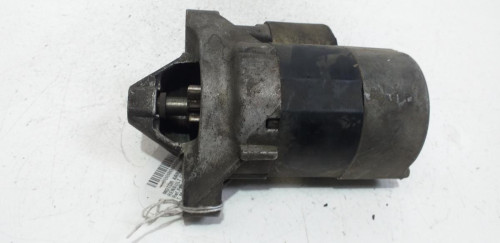  MOTOR ARRANQUE RENAULT CLIO II FASE I (B/CB0) 